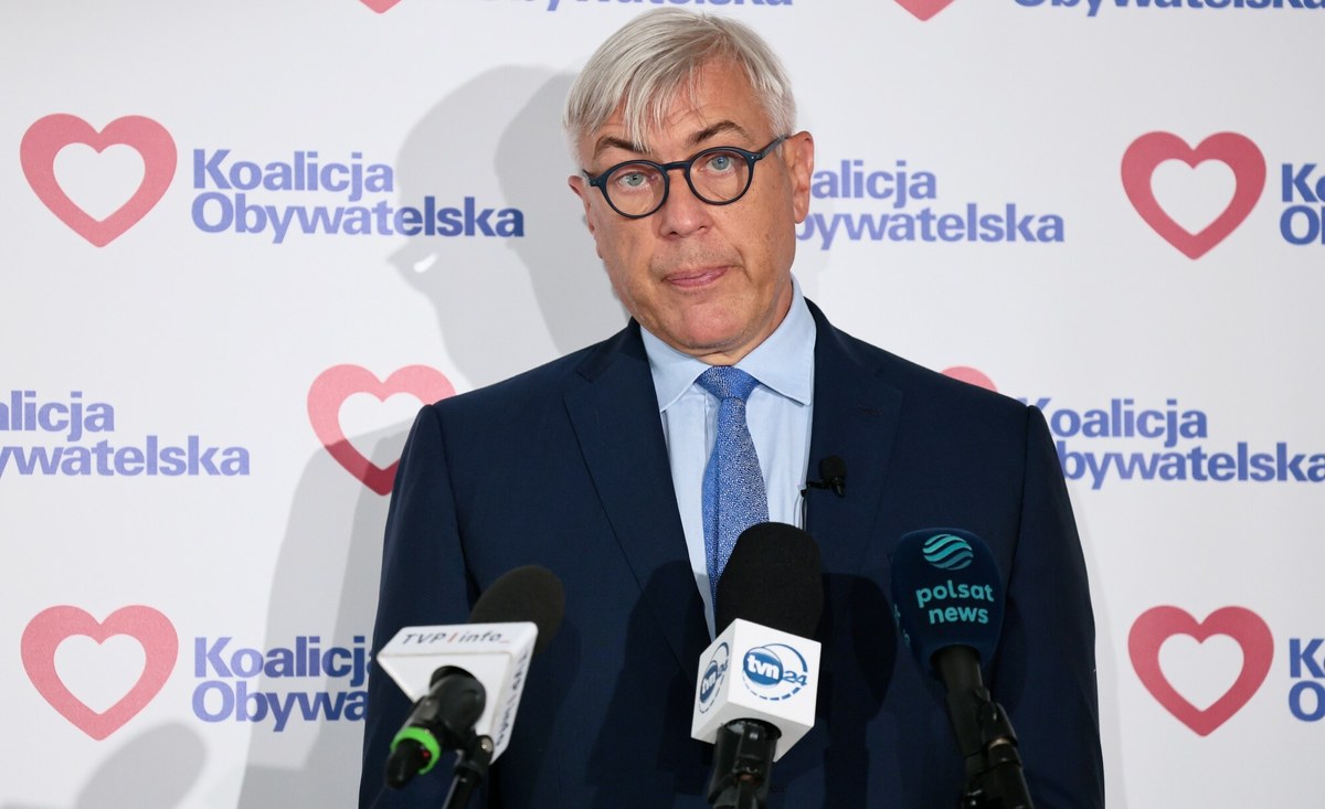 Jednym ruchem Sąd Najwyższy oddalił 40 tys. protestów wyborczych