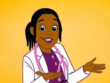 Spytaj doktor Lil