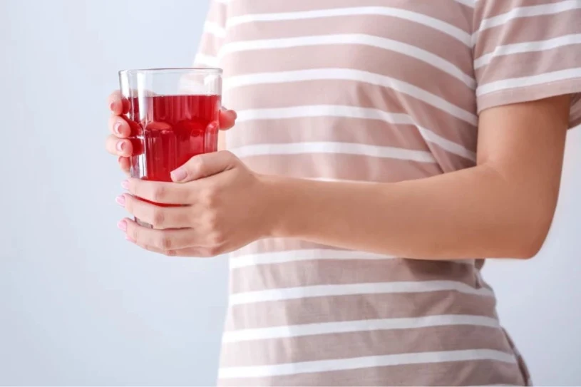 Pij wieczorem, a zapomnisz co to bezsenność. Działa jak naturalny hormon snu