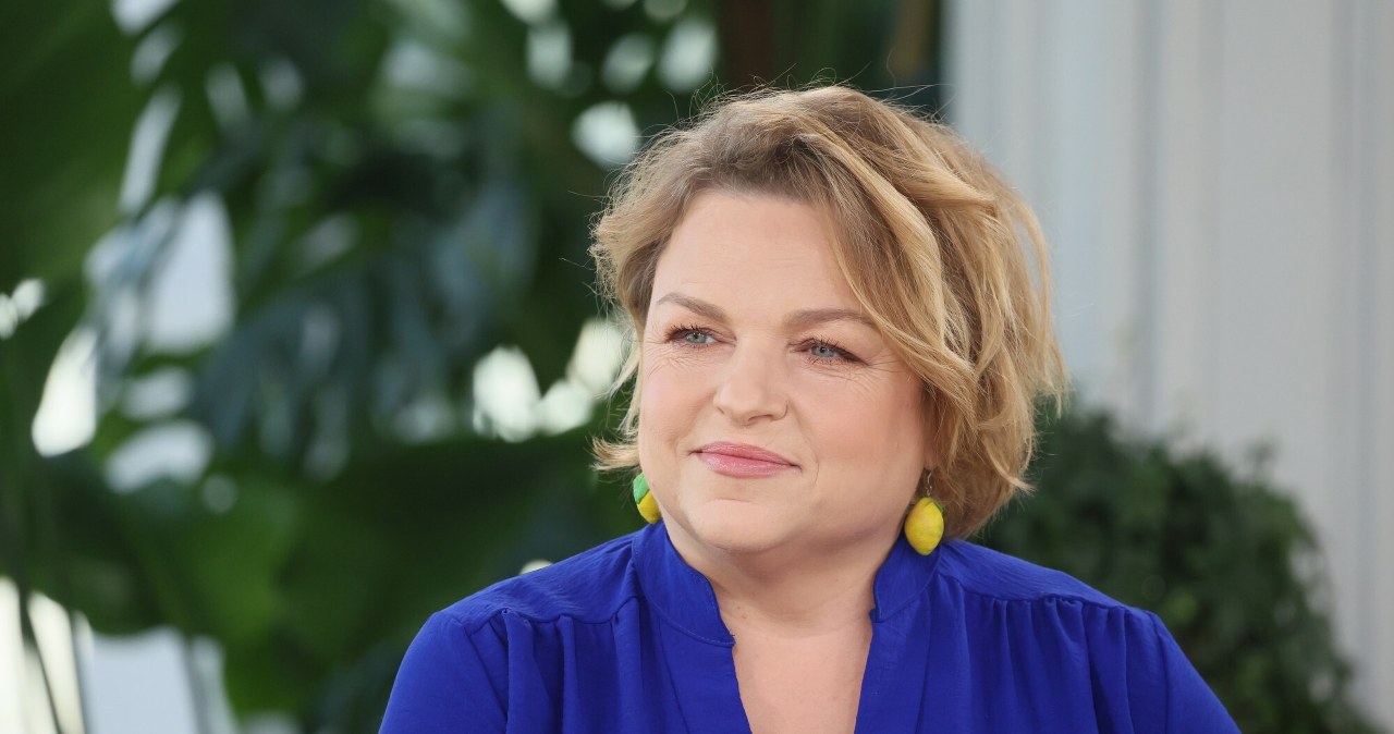 Czym się różni śmietana od śmietanki? Bosacka wyjaśnia