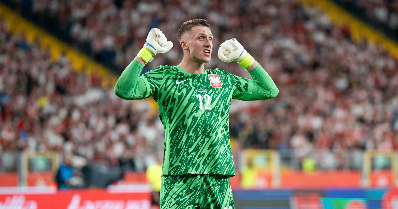 Absurdalny ruch Marcina Bułki? Głośno o transferze Polaka. To byłby szok