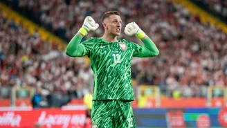 Absurdalny ruch Marcina Bułki? Głośno o transferze Polaka. To byłby szok