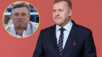 Kosecki się wygadał? Wtedy mamy poznać nowego selekcjonera. Plan Kuleszy ujawniony