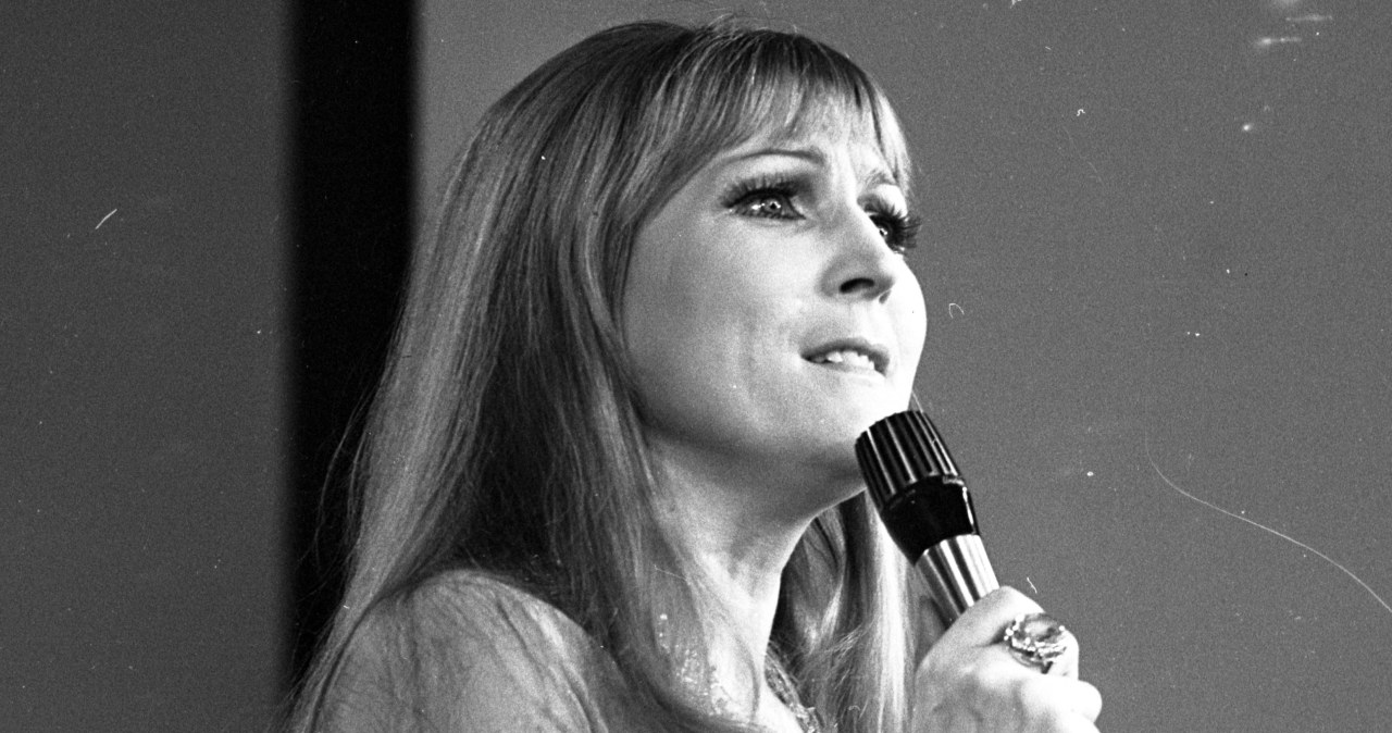 Sensacyjne znalezisko ikon polskiej muzyki. "Pracowaliśmy jak w fabryce"