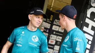 Katastrofa liderów Falubazu. To koniec, położyli ważny mecz