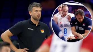 Michał Winiarski pogrążył rywali. Kompromitacja w Lidze Narodów, dawna potęga upada