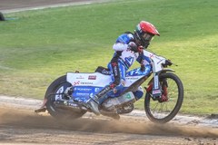 Żużel: Metalkas 2. Ekstraliga - mecz: Texom Stal Rzeszów - Autona Unia Tarnów