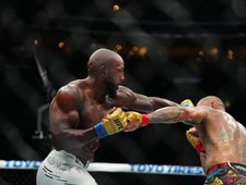 Sporty walki: ONE Friday Fights 114