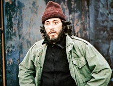 Serpico