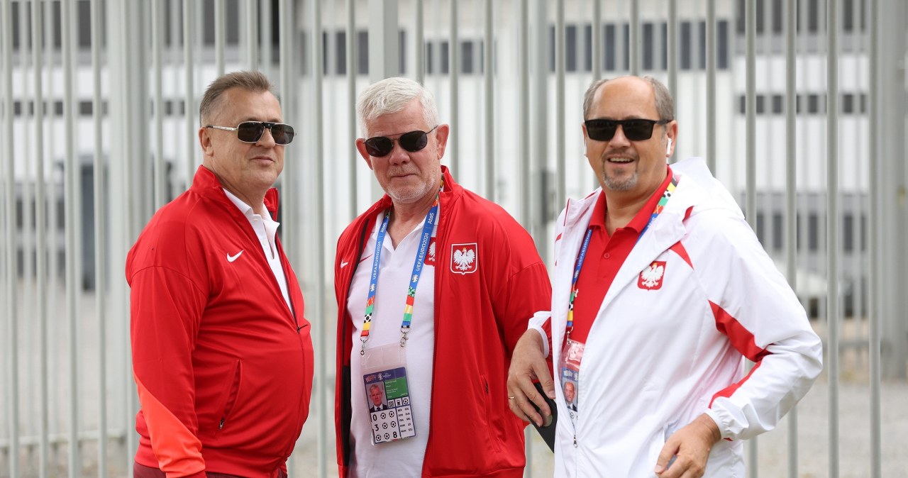 Wybory prezesa PZPN. Kulesza musiałby przegrać sam ze sobą. "Science-fiction"