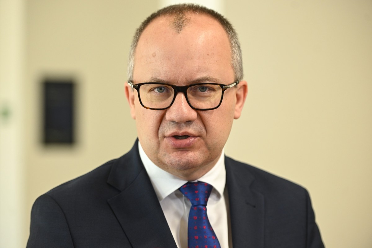 Wyborcze nieprawidłowości. Bodnar powoła specjalny zespół