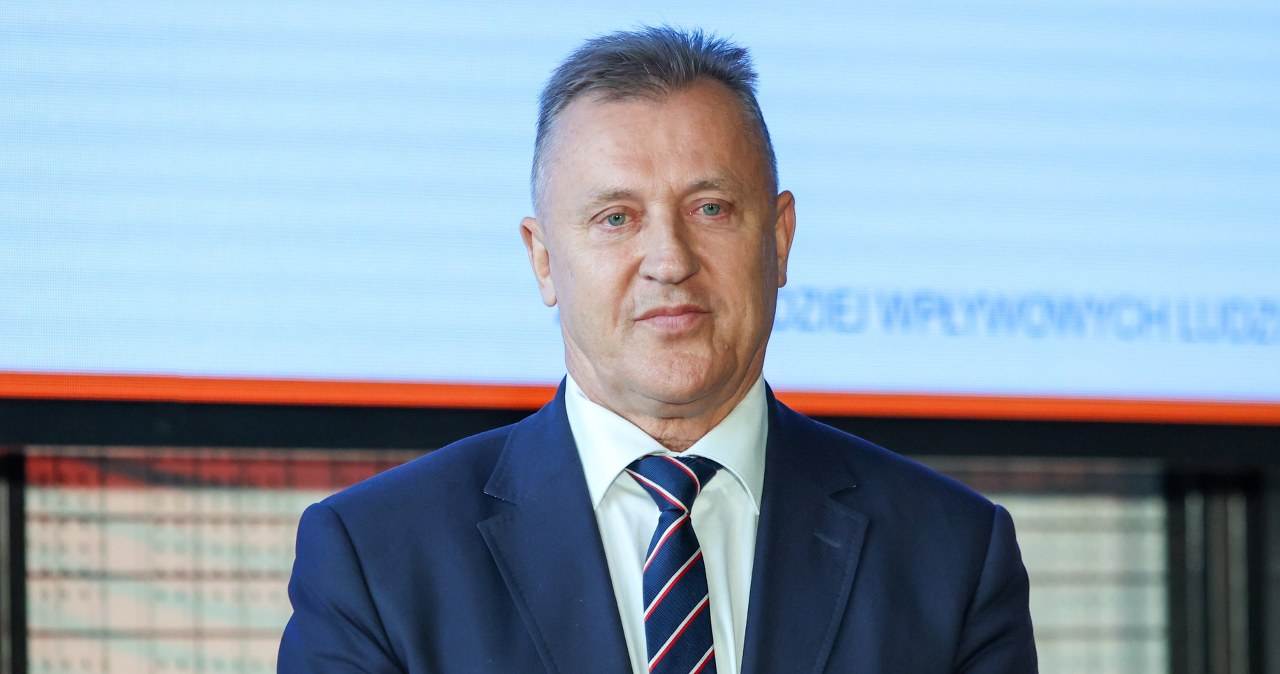 Dziś wybory prezesa PZPN. Mówi się tylko o jednej możliwej sensacji