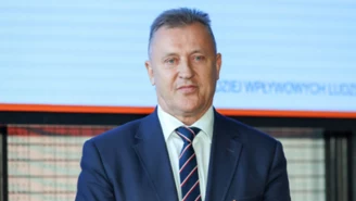 Dziś wybory prezesa PZPN. Mówi się tylko o jednej możliwej sensacji