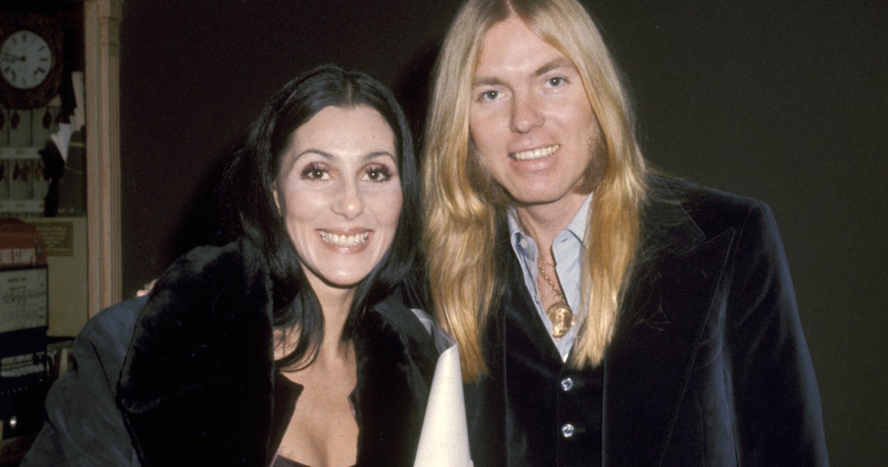 9 dni po ślubie podpisała papiery rozwodowe. Nie mogła mu tego podarować