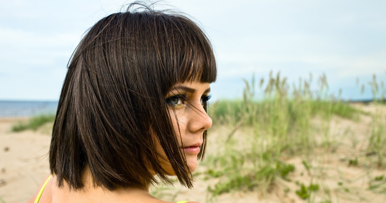 Wakacje jak z horroru. To przytrafi się tym znakom zodiaku