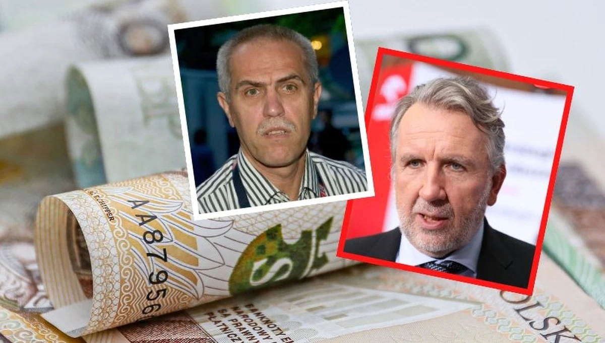 Co najmniej miliard złotych majątku powinien mieć Polak, aspirujący do listy stu najbogatszych osób w kraju - wynika z rankingu, opublikowanego przez "Wprost". W sumie cała setka zgromadziła 302,74 mld złotych. Jak podkreśla organizator rankingu, to o prawie jedną piątą więcej niż w ubiegłym roku.