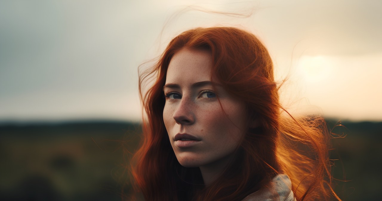 Czy kosmiczne siły zasłonią twoją drogę? Neptun w retrogradacji miesza w związkach i portfelach