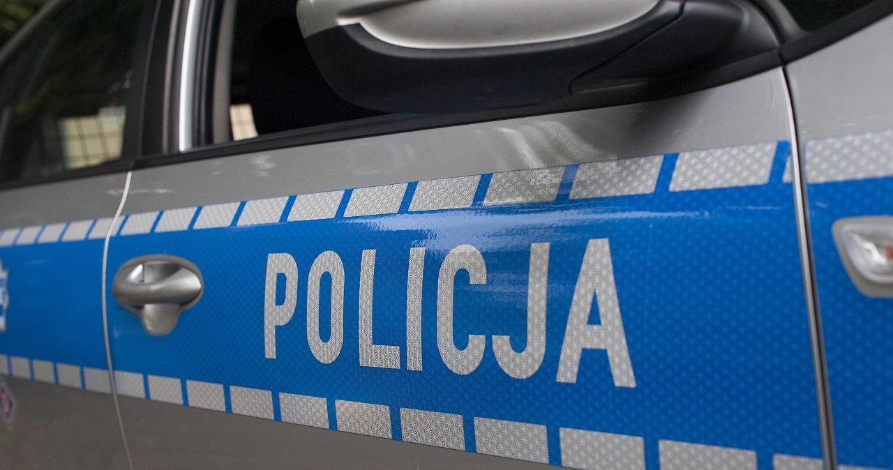 Toruń. Nie żyje 24-latka zaatakowana przez obywatela Wenezueli Toruń. Nie żyje 24-latka zaatakowana przez obywatela Wenezueli