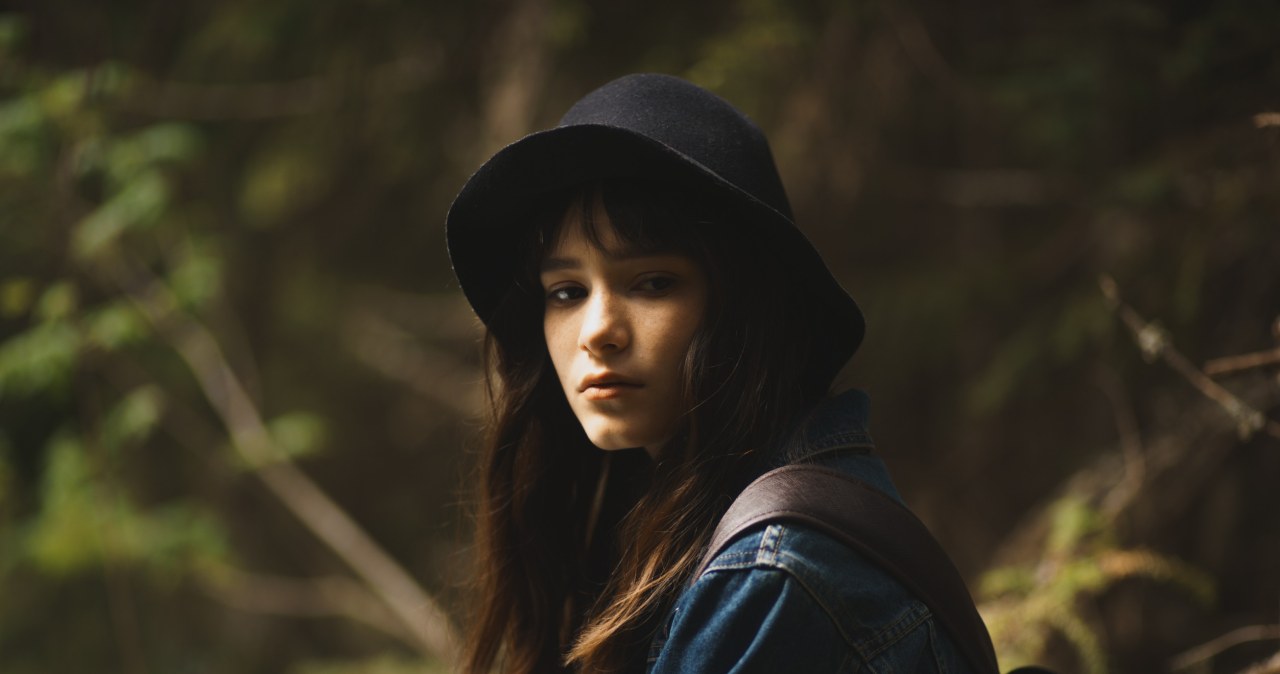 Trzy znaki zodiaku muszą zwolnić i zadbać o siebie. Czas na letni reset