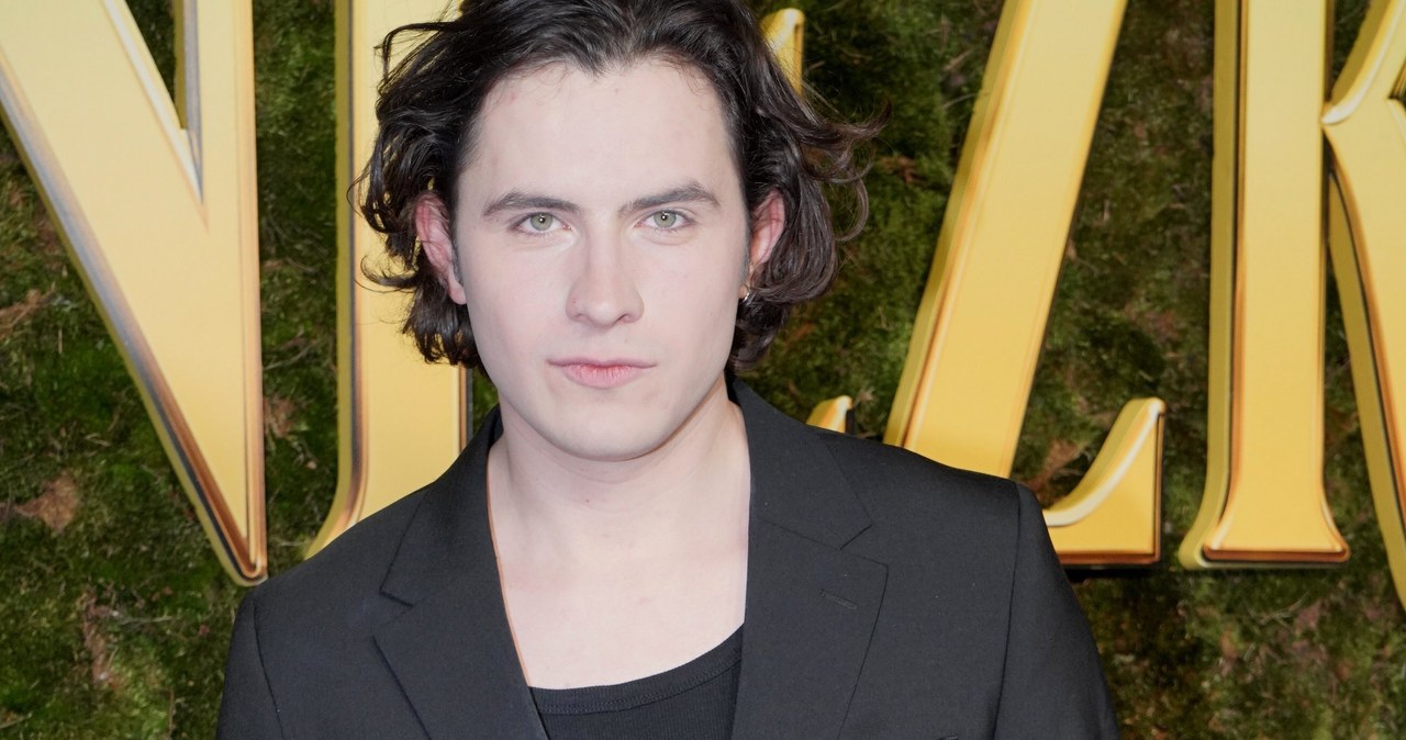 Jan Wieteska: "Musiałem skonfrontować się ze swoimi marzeniami" [WYWIAD]