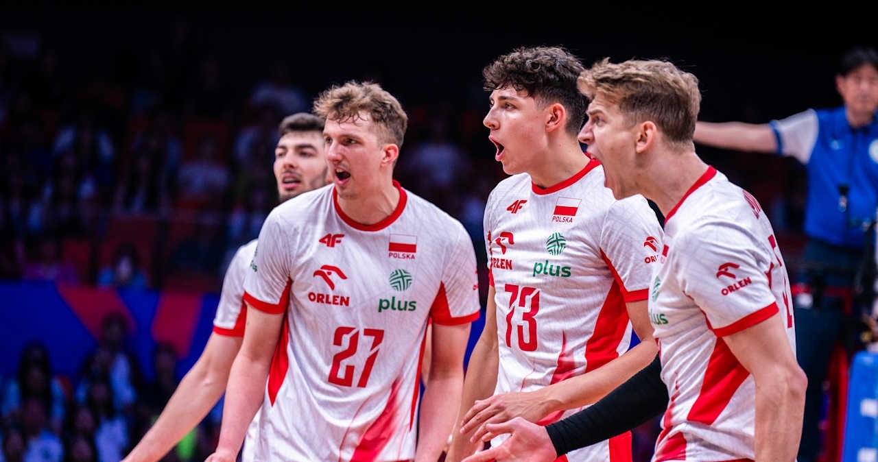 Drużyna zawodzi, nerwowe ruchy w klubie. Talent z kadry Grbicia reaguje