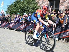 Cycling Show
