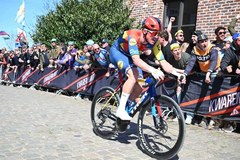 Cycling Show