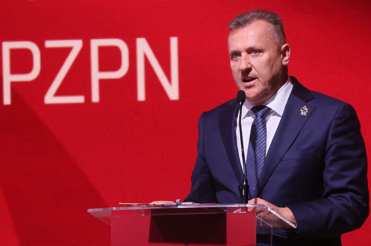 Cezary Kulesza został ponownie wybrany na prezesa Polskiego Związku Piłki Nożnej. Działacz nie miał żadnych kontrkandydatów. Jednak kandydaci zgłoszeni przez Kuleszę na wiceprezesów nie zostali wybrani. Kulesza zadeklarował, że najpóźniej do połowy lipca znane będzie nazwisko selekcjonera piłkarskiej reprezentacji Polski.
