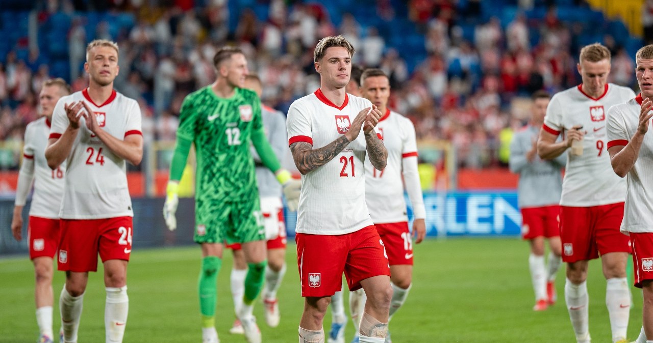 Gorąco wokół kandydata na selekcjonera, bolesny werdykt. "Niewybieralny"