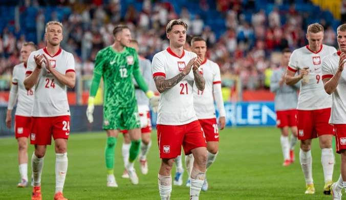 Gorąco wokół kandydata na selekcjonera, bolesny werdykt. "Niewybieralny"