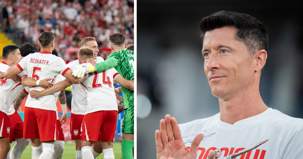 Oto nowy selekcjoner Polaków? Jest głos ze zjazdu PZPN. Padło jedno nazwisko