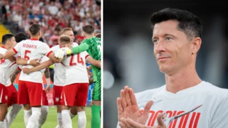 Oto nowy selekcjoner Polaków? Jest głos ze zjazdu PZPN. Padło jedno nazwisko