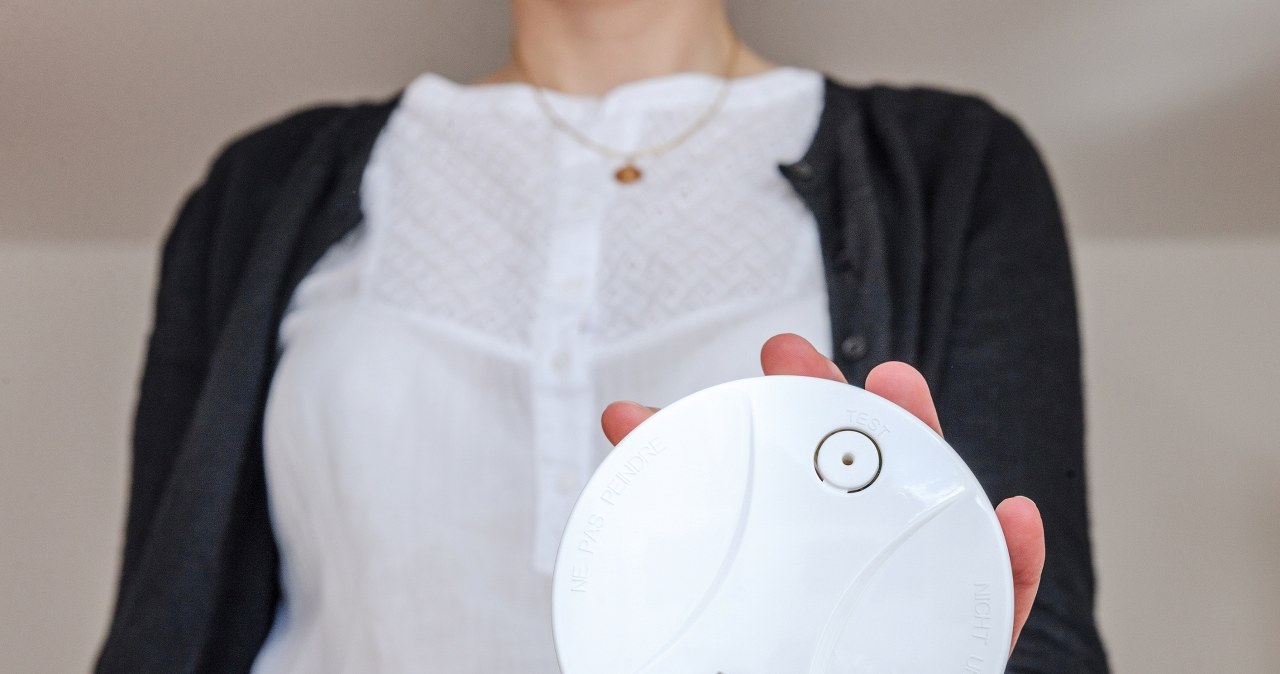 Nowy obowiązek dla właścicieli mieszkań i domów. Oto najważniejsze terminy