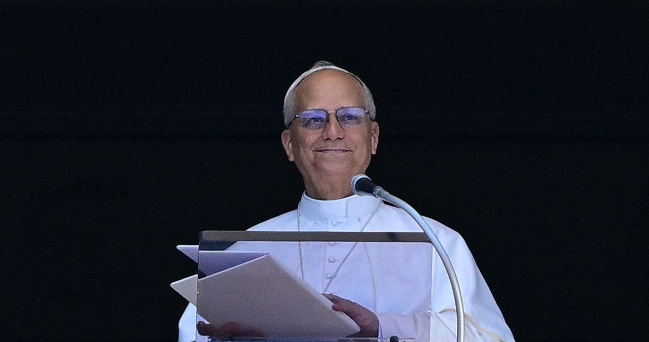 Pontyfikat papieża Leona XIV. Między przewidywalnością a chaosem świata