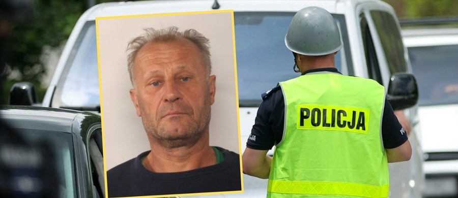 Małopolska Policja uruchomiła specjalną, całodobową infolinię poświęconą poszukiwaniom 57-letniego Tadeusza Dudy. Mężczyzna podejrzewany jest o podwójne zabójstwo i usiłowanie zabójstwa w Starej Wsi pod Limanową. Funkcjonariusze apelują do wszystkich osób, które mogą posiadać jakiekolwiek informacje na temat jego miejsca pobytu, by skontaktowały się pod numerem 47 83 58 690. Policja zapewnia całkowitą anonimowość, a każda zgłoszona informacja będzie natychmiast weryfikowana. Jest również apel do młodych ludzi, by nie przyjeżdżali w miejsce prowadzonych działań. 