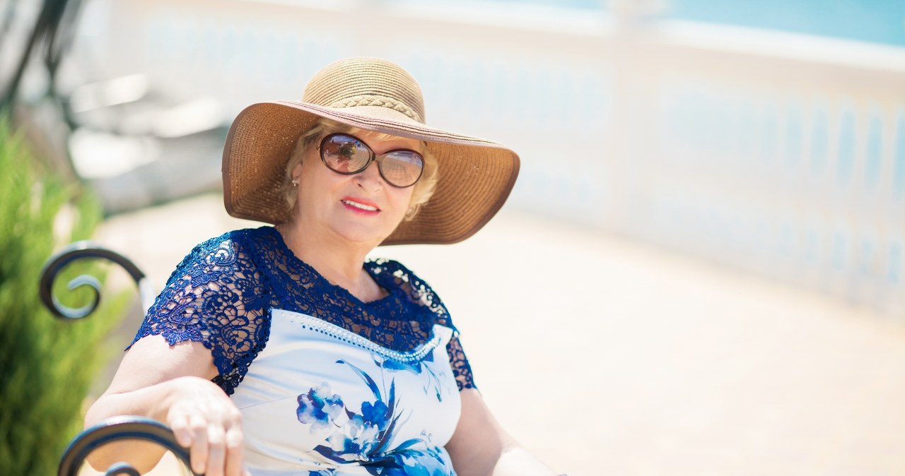 Wróżka Diana ma istotną wskazówkę na środę. "Serce jest jak Księżyc"