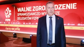 Kulesza ogłasza ws. nowego selekcjonera. Kluczowe wieści, już wszystko jasne