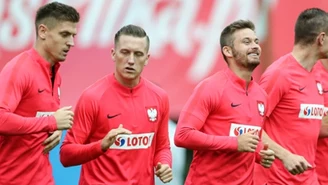 Stało się. Reprezentant Polski został w końcu na lodzie. Wydano już komunikat