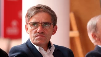 Miał być bunt, a wyszły świetne mistrzostwa. "Mam nadzieję, że będą wielkie wyniki polskiego kolarstwa"