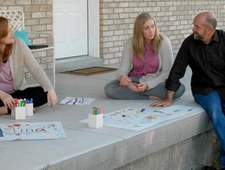 Poligamista szuka żony
