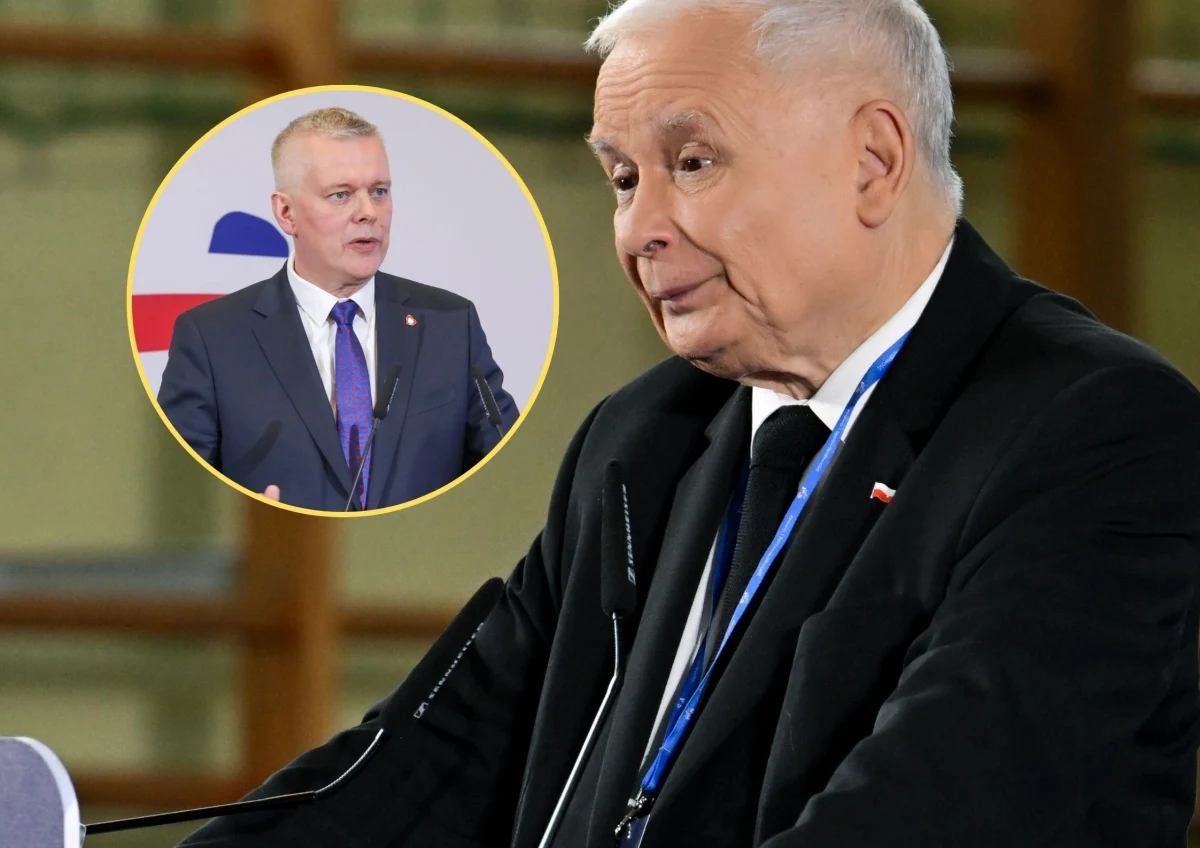Prezes PiS Jarosław Kaczyński zaapelował w mediach społecznościowych o wprowadzenie zakazu wjazdu do Polski dla osób pochodzących z Bliskiego Wschodu i Afryki Północnej oraz o przywrócenie wyrywkowych kontroli na granicy z Niemcami. Zapowiedział też, że na granicę udadzą się parlamentarzyści i działacze jego partii.