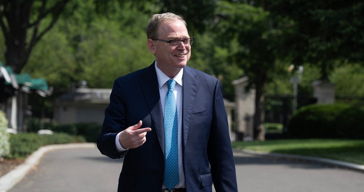 USA i Kanada wznawiają negocjacje. Ottawa uległa i zmieniła plany