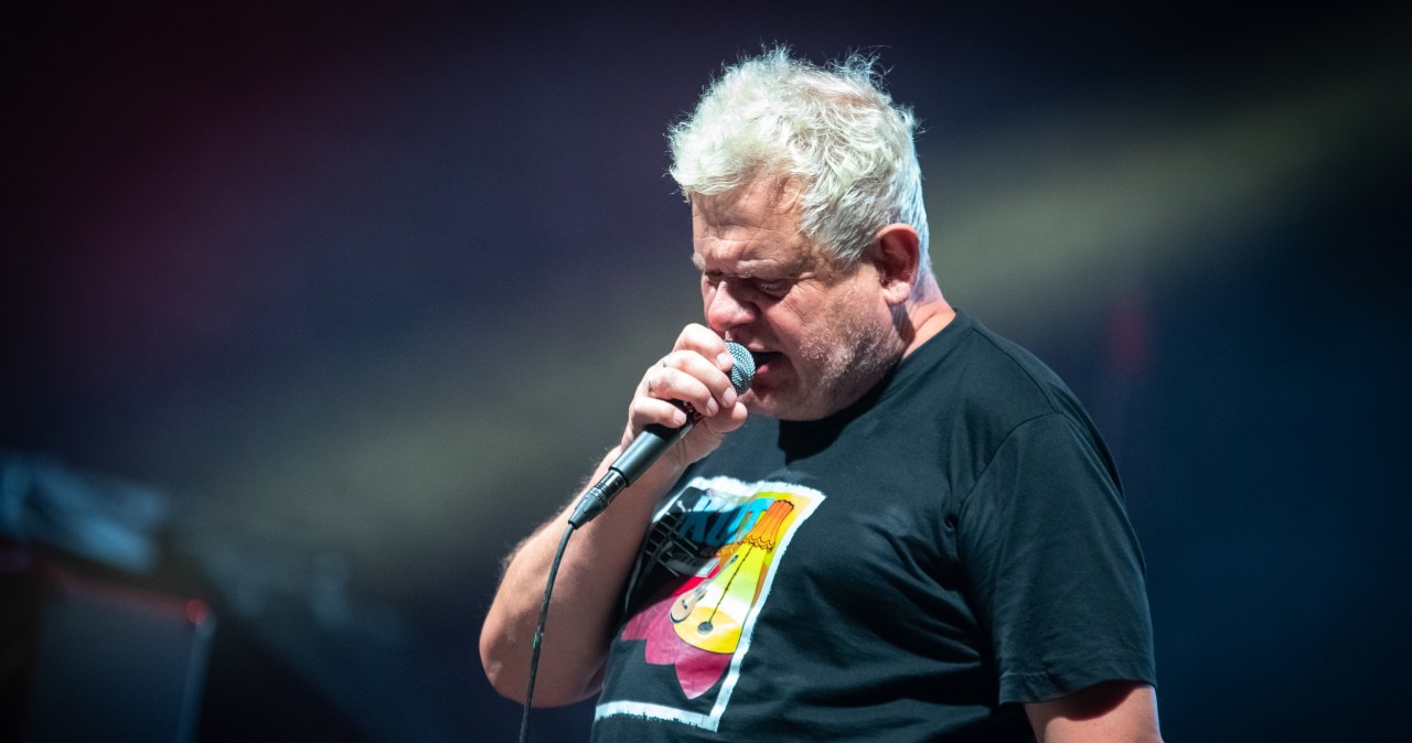 ZEW się budzi 2025: trzeci dzień. Do zobaczenia, Cisna! [RELACJA]