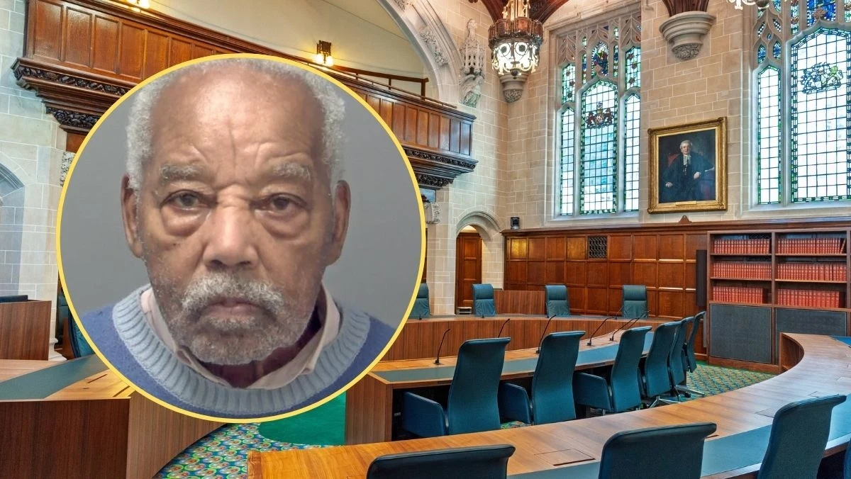 Ława przysięgłych w Bristolu uznała 92-letniego Rylanda Headleya za winnego gwałtu i morderstwa, do których doszło w 1967 roku. Sprawa zabójstwa 75-letniej Louisy Dunne przez niemal sześć dekad pozostawała jedną z najstarszych i najbardziej tajemniczych zagadek kryminalnych w historii Wielkiej Brytanii.