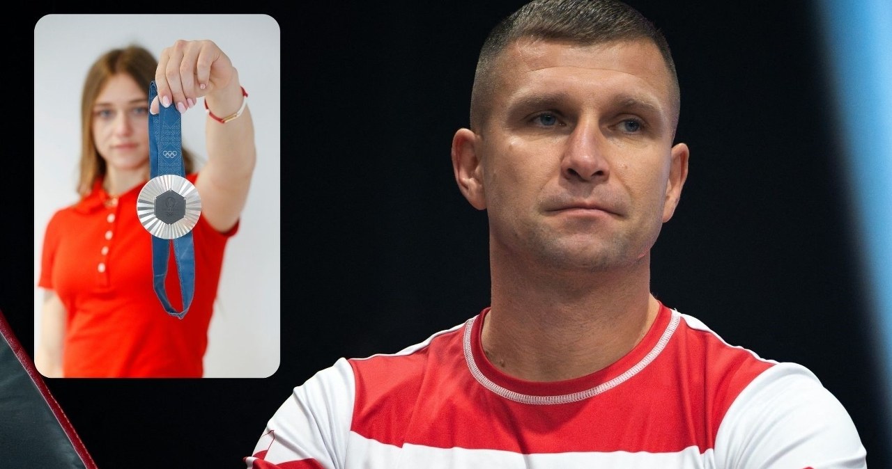 Kadra Polski na PŚ bez Szeremety. Trener wprost o przyczynie. "12 tygodni"