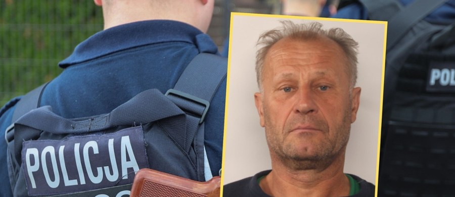 Policja nie ustaje w poszukiwaniach 57-letniego Tadeusza Dudy, podejrzewanego o zastrzelenie córki i zięcia w Starej Wsi koło Limanowej. To już czwarty dzień obławy, która w poniedziałek wieczorem weszła w kolejną fazę - nocne działania z użyciem dronów z termowizją i wojskowego Bayraktara. 