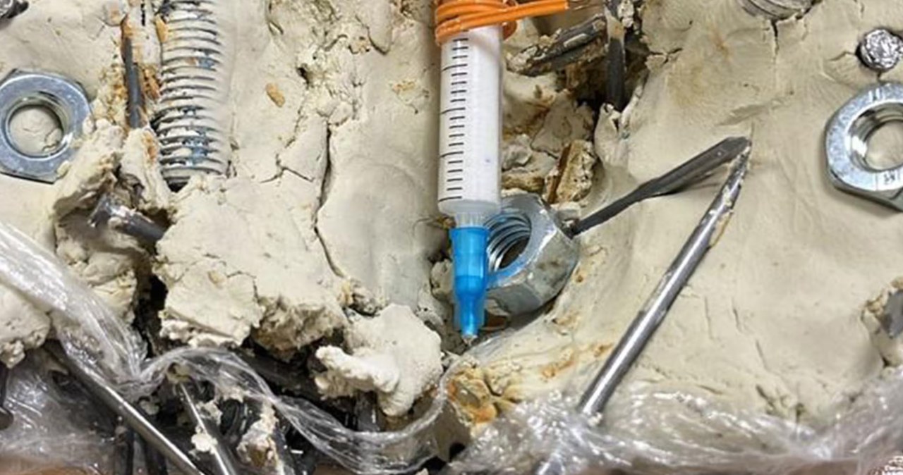 Fucha za dolary. Tak Rosja robi z Ukraińców nieświadomych zamachowców