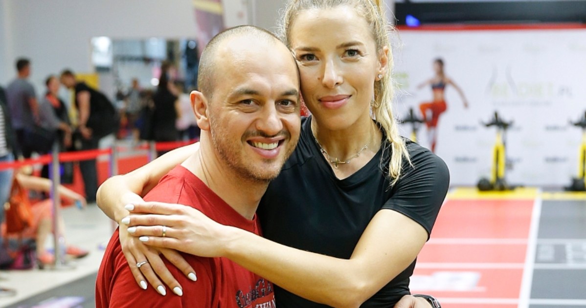 Ewa Chodakowska znów wraca do tematu dzieci. Pojawiły się nowe argumenty