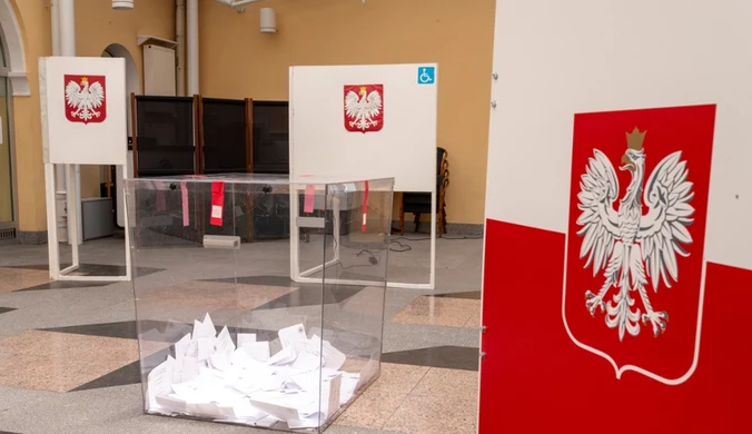 Co dalej z ponownym liczeniem głosów? Polacy powiedzieli, czego oczekują