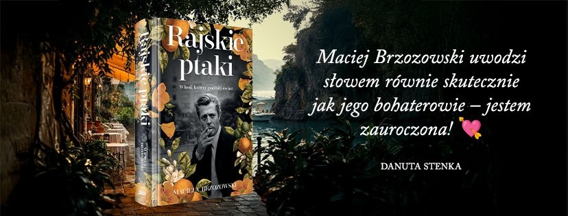 /Materiały promocyjne /